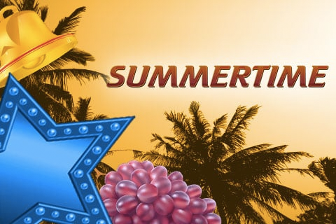 Summertime Free Slot