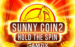 Sunny Coin 2 Gamzix 