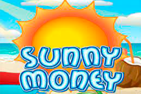 Sunny Money Free Slot