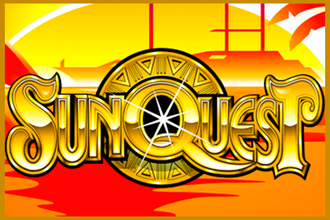 SunQuest Free Slot