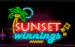 Sunset Winnings Neogames 6 