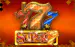 Super 7 Sa Gaming 7 