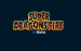 Super Dragons Fire Mrslotty 