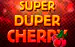 Super Duper Cherry Bally Wulff 
