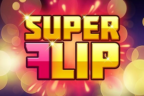 Super Flip Playn Go 