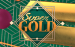 Super Gold Omi Gaming 