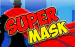 Super Mask Spinomenal 