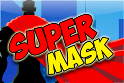 Super Mask Free Slot