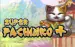Super Pachinko Plus Salsa Technology 