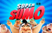 Super Sumo Fantasma Games 