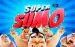 Super Sumo Fantasma Games 