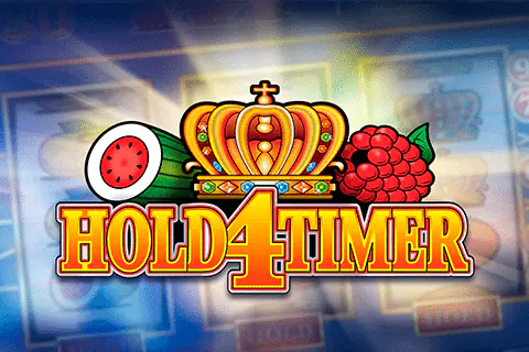 Super4Timer Free Slot