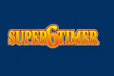 Super6timer Stake Logic 