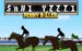 Sure Thing Penny Roller Games Global 
