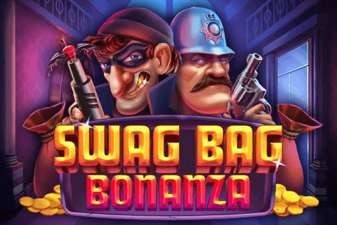 Swag Bag Bonanza Free Slot