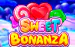 Sweet Bonanza Pragmatic 2 