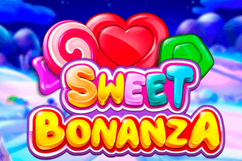 Sweet Bonanza Free Slot