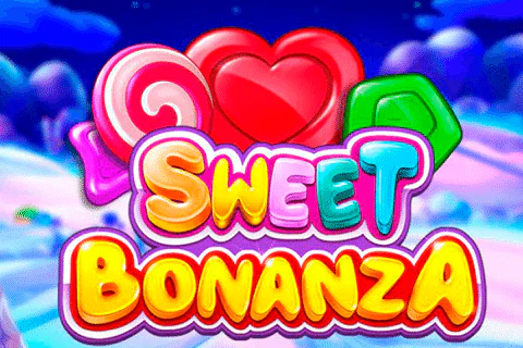 Sweet Bonanza Free Slot