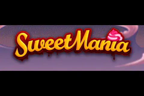 Sweet Mania Free Slot