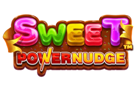 Sweet Power Nudge Free Slot