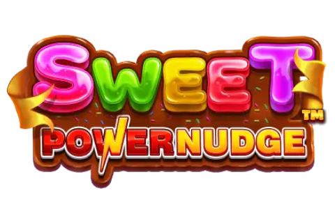 Sweet Power Nudge Free Slot