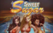 Sweet Sugar Evoplay Entertainment 