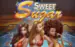 Sweet Sugar Evoplay Entertainment 