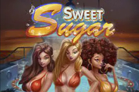Sweet Sugar Free Slot