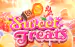 Sweet Treats Nucleus Gaming 1 