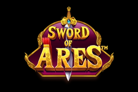 Sword Of Ares Pragmatic Play 