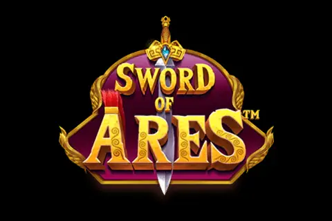 Sword of Ares Free Slot