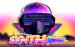 Synthway Spinmatic 