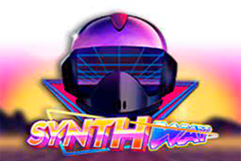 Synthway Free Slot