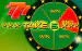 Take 5 Bally Wulff 