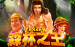 Tarzan Spadegaming 