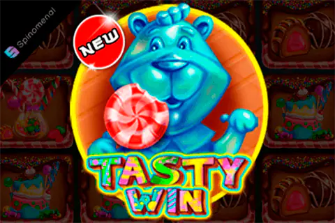 Tasty Win Free Slot
