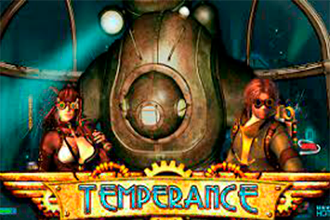 Temperance Free Slot