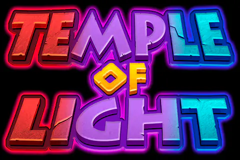 Temple of the Light Free Slot