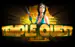 Temple Quest Big Time Gaming 2 