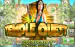 Temple Quest Spinfinity Big Time 