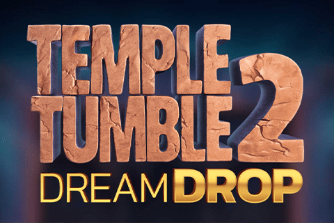 Temple Tumble 2 Free Slot