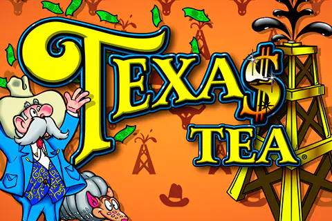 Texas Tea Free Slot