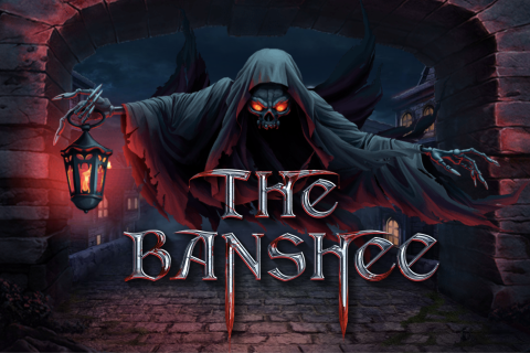 The Banshee Leap Gaming 