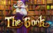 The Book Stake Logic 