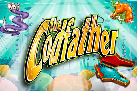 The Codfather Free Slot