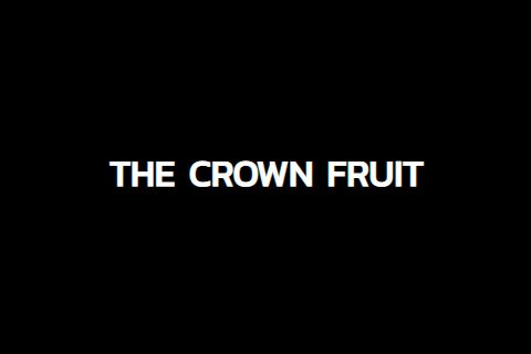The Crown Fruit Free Slot
