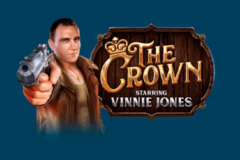 The Crown Free Slot