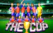 The Cup Tom Horn 1 