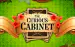 The Curious Cabinet Iron Dog 2 