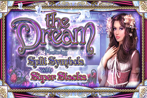 The Dream Free Slot